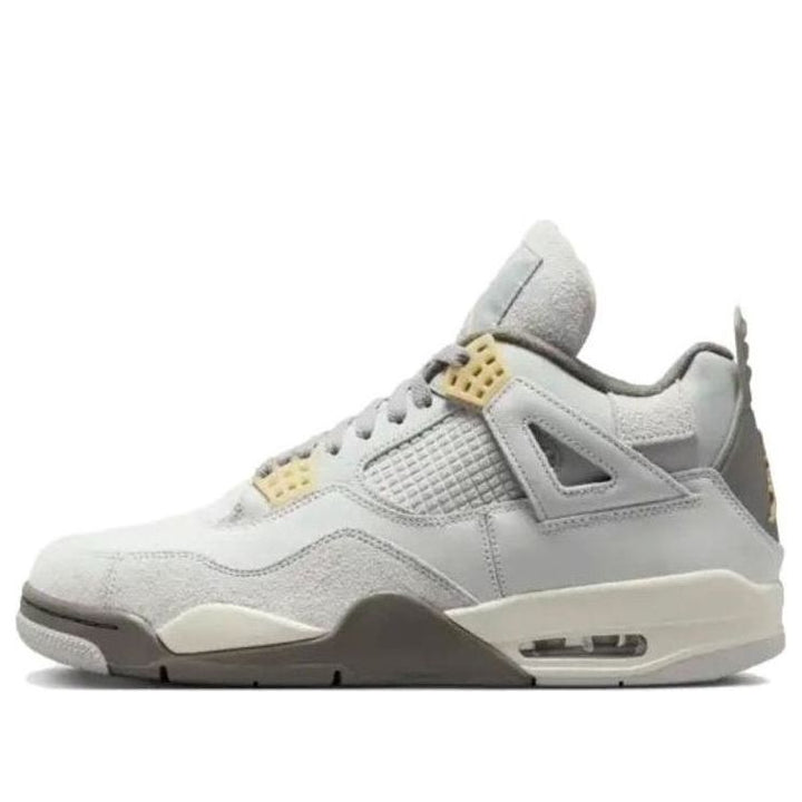 Air Jordan 4 SE 'Craft' DV3472-021 #