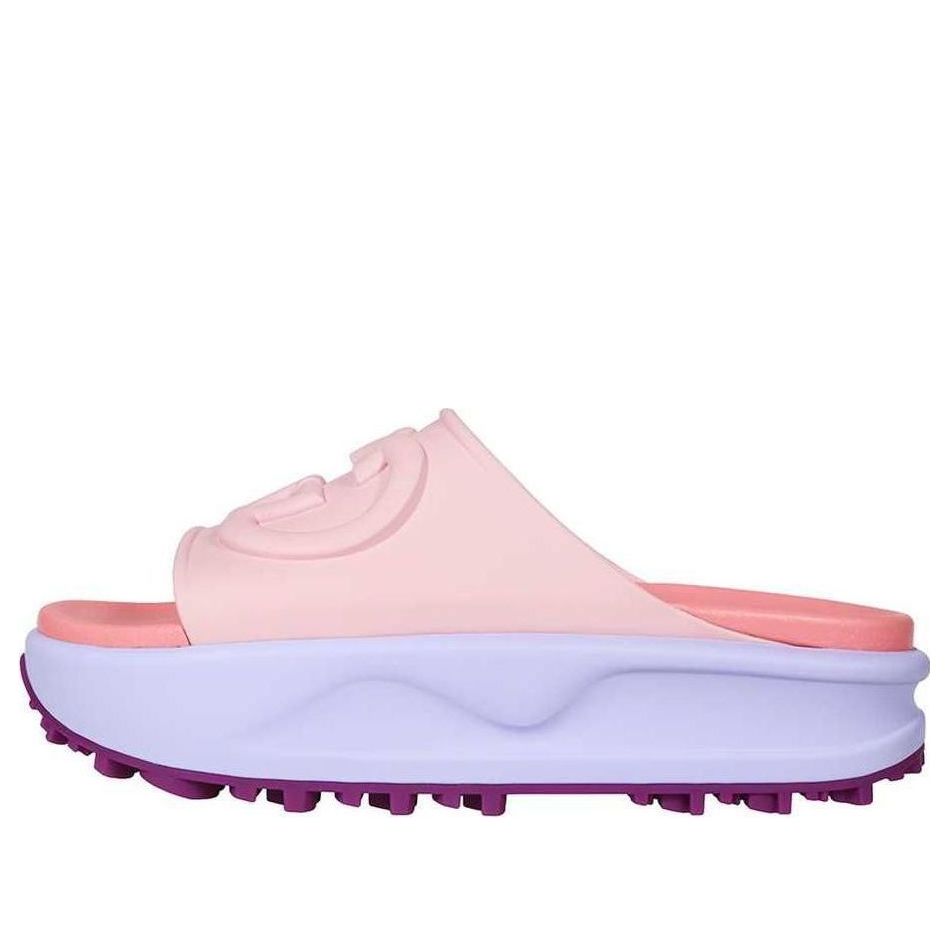 (WMNS) Gucci Slide Sandal 'Candy' 692845-JF000-5823 #