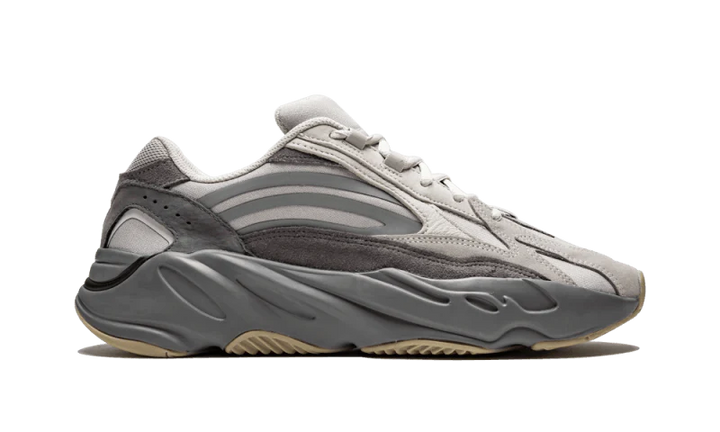 Adidas Yeezy 700 V2 Tephra Grey FU7914 #