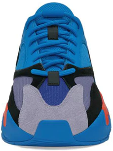 YEEZY 700 'Hi- Res BLUE '